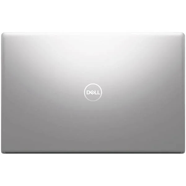 Dell Pro 15 Essential PV15250