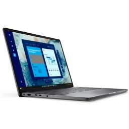 Dell Pro 16 Laptop PC16250 64GB RAM