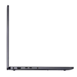 Dell Pro 16 Laptop PC16250 64GB RAM