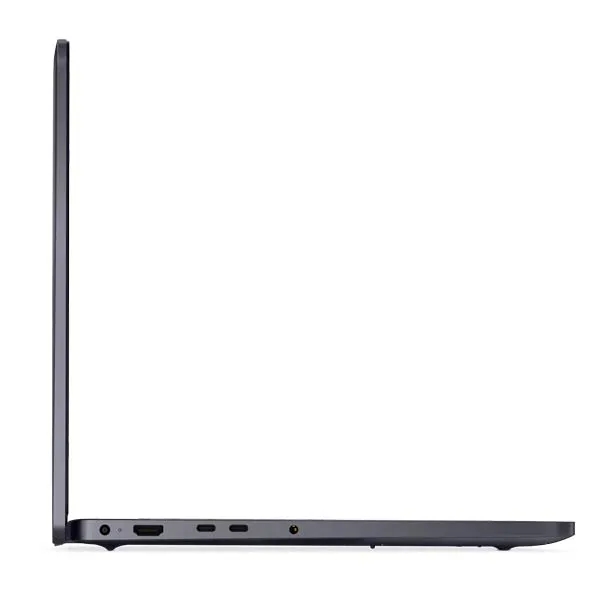 Dell Pro 16 Laptop PC16250 64GB RAM