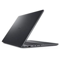 Dell Pro 16 Laptop PC16250 64GB RAM