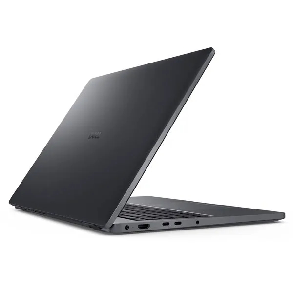 Dell Pro 16 Laptop PC16250 64GB RAM