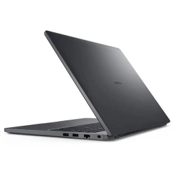 Dell Pro 16 Laptop PC16250 64GB RAM