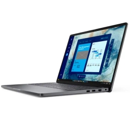 Dell Pro 16 Laptop PC16250 64GB RAM