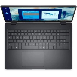 Dell Pro 16 Laptop PC16250 64GB RAM