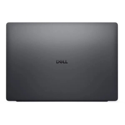 Dell Pro 16 Laptop PC16250 64GB RAM