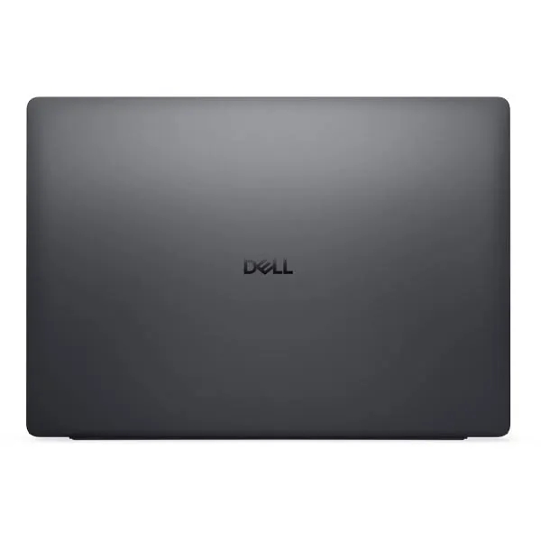 Dell Pro 16 Laptop PC16250 64GB RAM