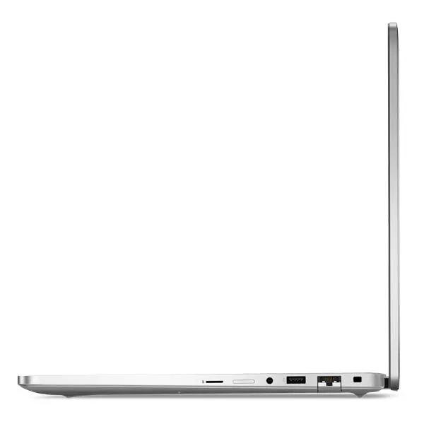 Dell Pro 16 Plus Laptop PC16250 210-BPCM