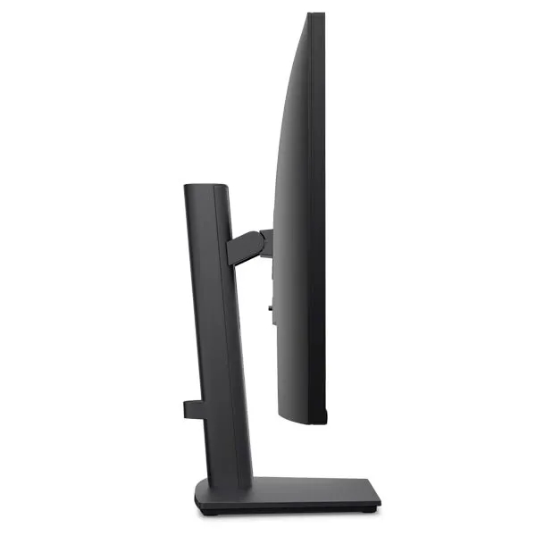 Dell Pro 27 E2726DS QHD Monitor