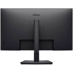 Dell Pro 27 E2726DS QHD Monitor