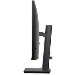 Dell Pro 27 E2726DS QHD Monitor