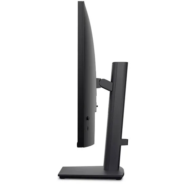 Dell Pro 27 E2726DS QHD Monitor