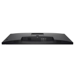Dell Pro 27 E2726DS QHD Monitor