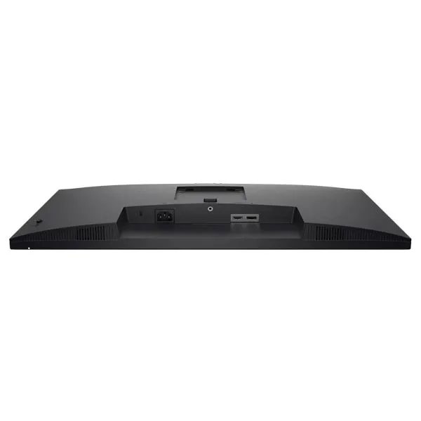 Dell Pro 27 E2726DS QHD Monitor