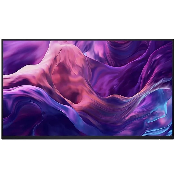 Dell Pro Plus P2425H Full HD Monitor