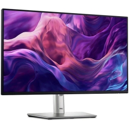 Dell Pro Plus P2425H Full HD Monitor