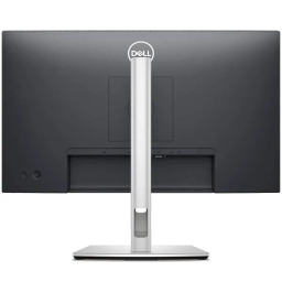 Dell Pro Plus P2425H Full HD Monitor