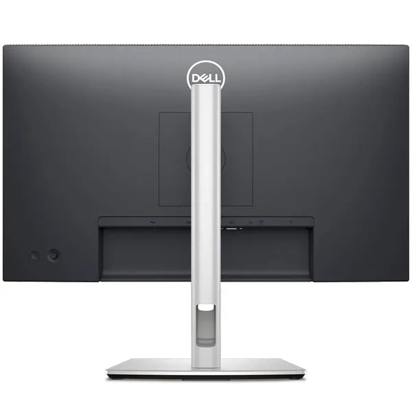Dell Pro Plus P2425H Full HD Monitor