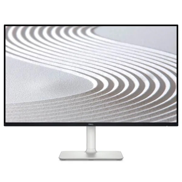 Dell S2425H 100Hz Monitor