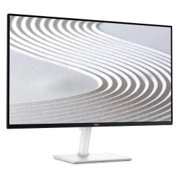 Dell S2425H 100Hz Monitor