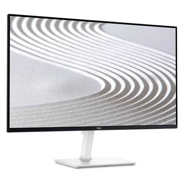 Dell S2425H 100Hz Monitor