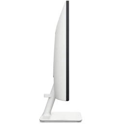 Dell S2425H 100Hz Monitor