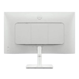 Dell S2425H 100Hz Monitor