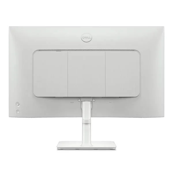 Dell S2425H 100Hz Monitor