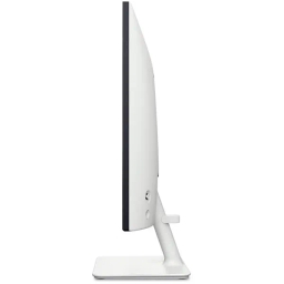Dell S2425H 100Hz Monitor