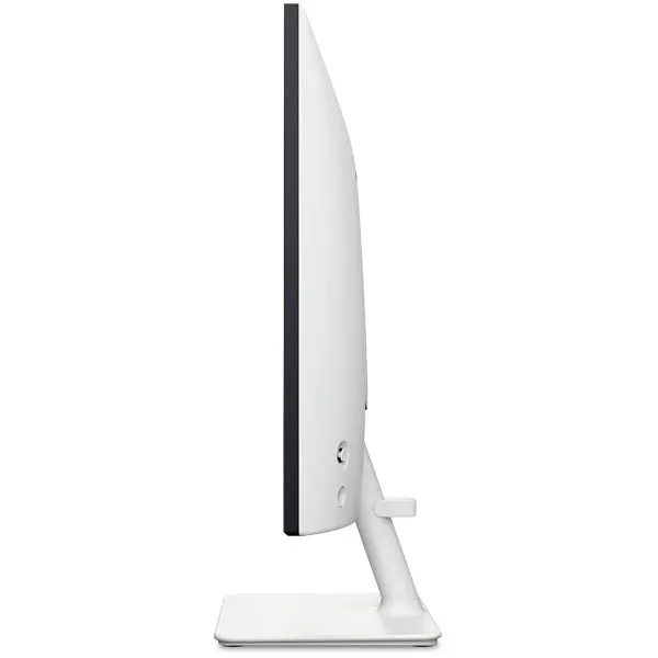 Dell S2425H 100Hz Monitor