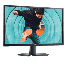 Dell SE2722H 27-inch FHD Monitor