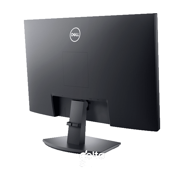 Dell SE2722H 27-inch FHD Monitor