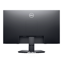 Dell SE2722H 27-inch FHD Monitor