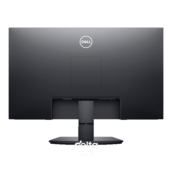 Dell SE2722H 27-inch FHD Monitor