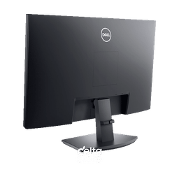 Dell SE2722H 27-inch FHD Monitor