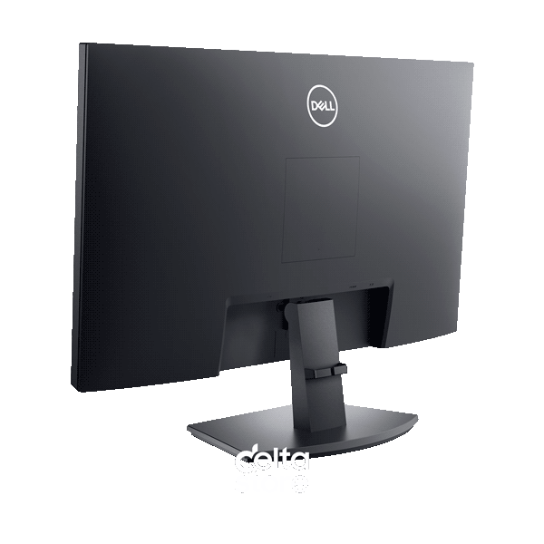 Dell SE2722H 27-inch FHD Monitor