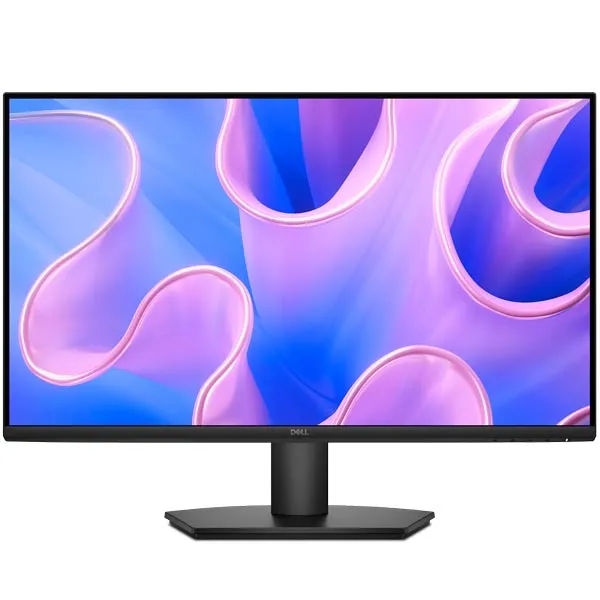 Dell SE2725HM 27" FHD Monitor