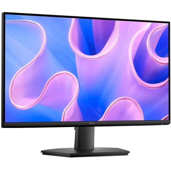 Dell SE2725HM 27" FHD Monitor