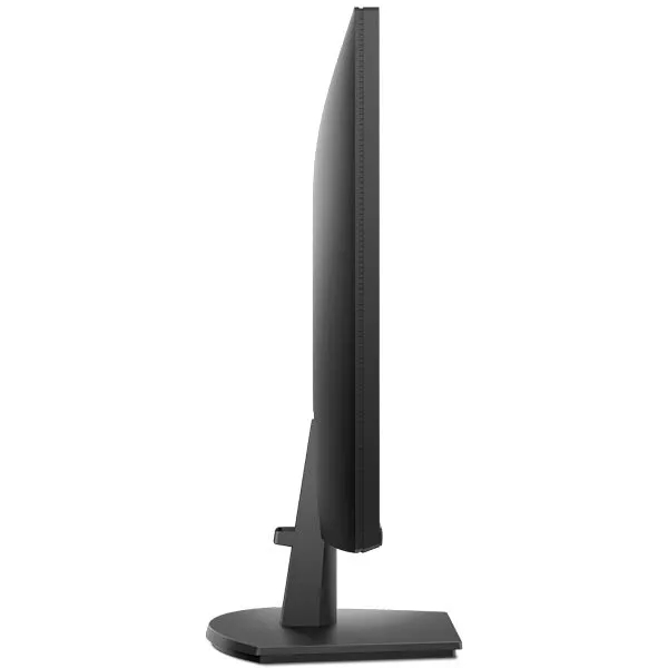 Dell SE2725HM 27" FHD Monitor