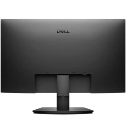 Dell SE2725HM 27" FHD Monitor