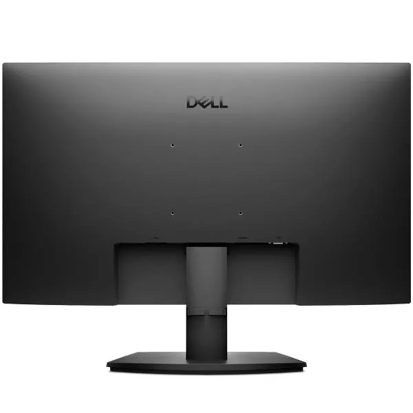 Dell SE2725HM 27" FHD Monitor