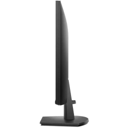 Dell SE2725HM 27" FHD Monitor