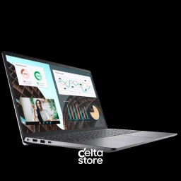 Dell Vostro 15-inch 3530 Laptop