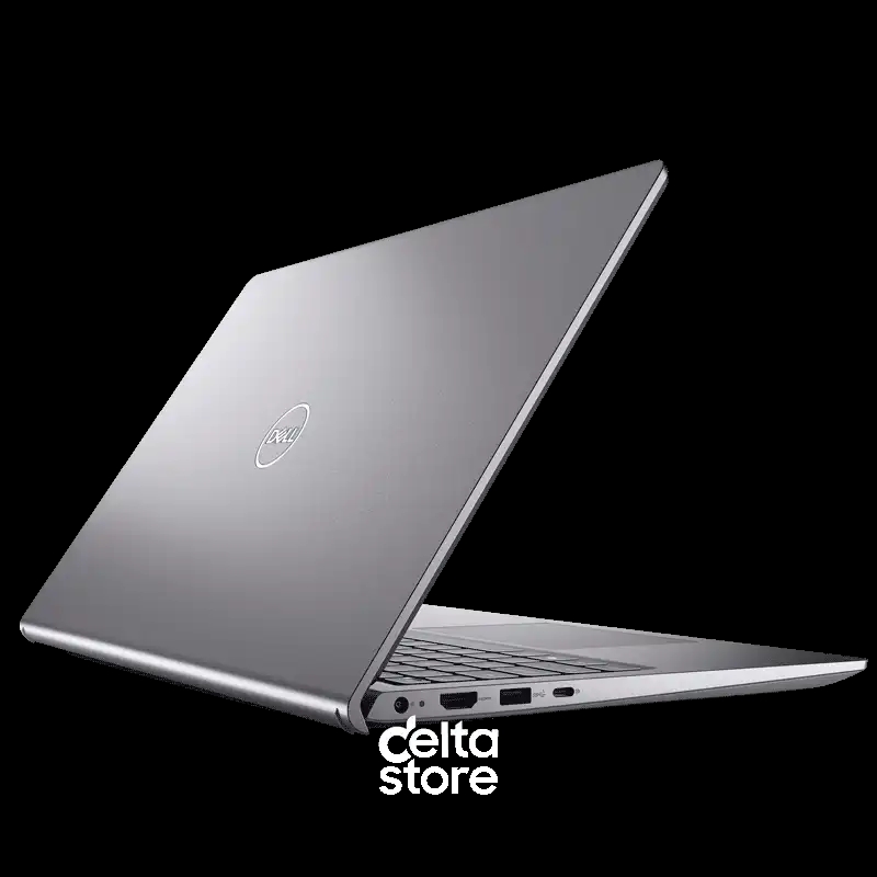 Dell Vostro 15-inch 3530 Laptop