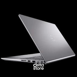 Dell Vostro 3530 i5-13th gen Laptop