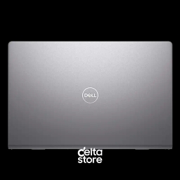 Dell Vostro 3530 i5-13th gen Laptop