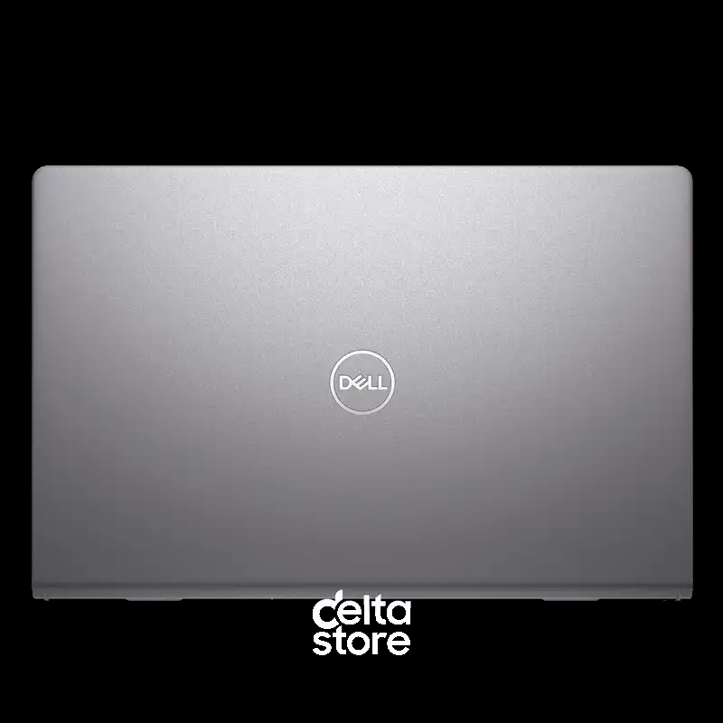 Dell Vostro 15-inch 3530 Laptop