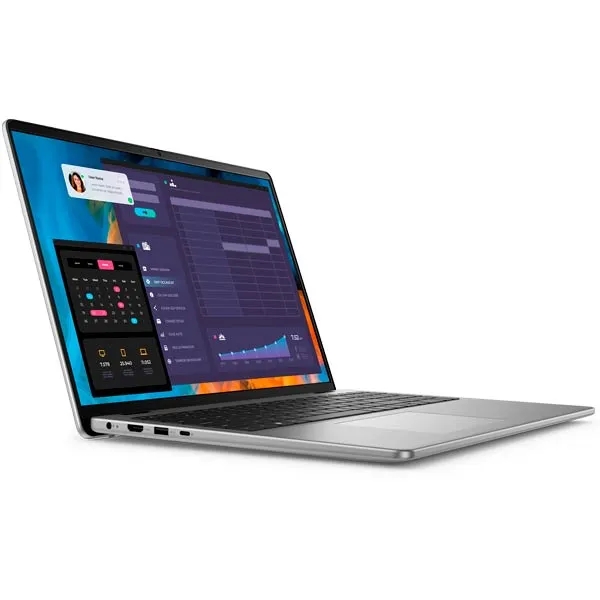 Dell Vostro 5640 Core7 Laptop