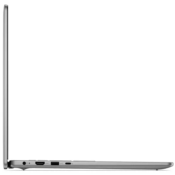 Dell Vostro 5640 Core7 Laptop