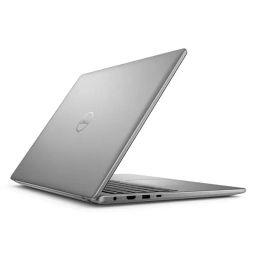 Dell Vostro 5640 Core7 Laptop